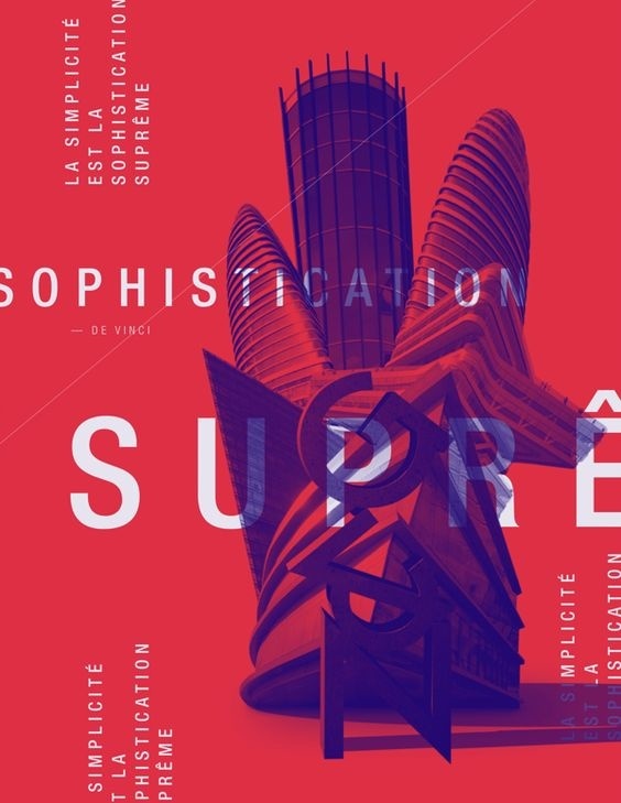 graphic-design-trends-2017