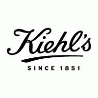Logo of Kiehl's