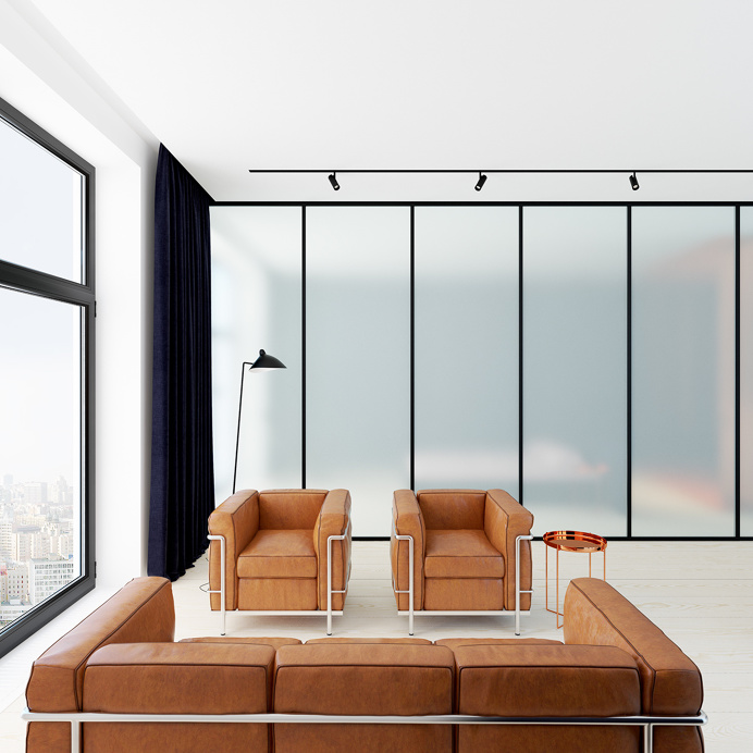 Fontan B luxury apartment fontan B interior Design kiev ukraine beauty beautiful minimal designer emil dervish mindsparkle mag designblog