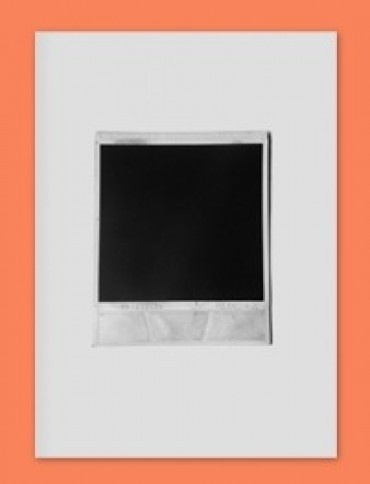 (eidolon) 3 illustrations for voice #cover #illustration #photograph