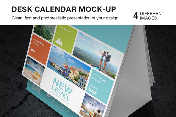 Desk Calendar Mock-Up vol.3 https://creativemarket.com/itembridge/8687-Desk-Calendar-Mock-Up-vol.3 Desk Calendar Mock-Up vol.3 (Adaptive P #page #event #month #print #desk #day #paper #new #shadows #background #date #perspective #design #spiral #mock-up #adaptive #year #mockup #2013 #calendar #office