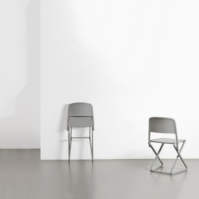 DFC by Simon Frambach