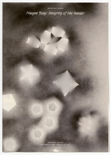 scan029.jpg (JPEG Image, 600x836 pixels) #print #shapes #monochromatic