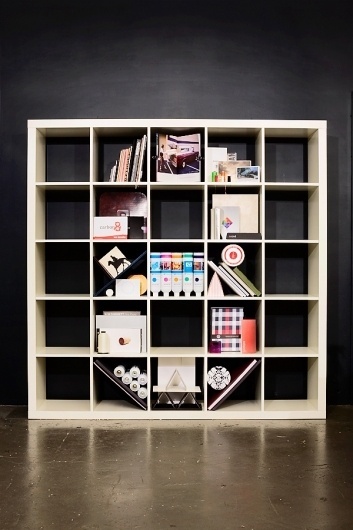 Aaron Kuswara #design #set #direction #photography #art