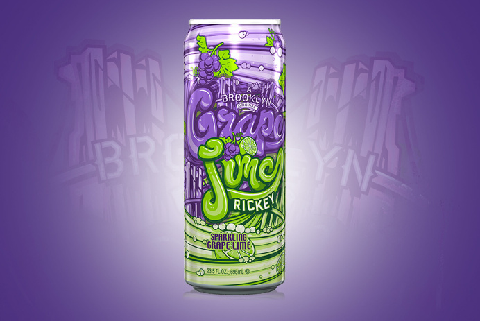 arizona_product_grape_lime_rickey.jpg (950×635)