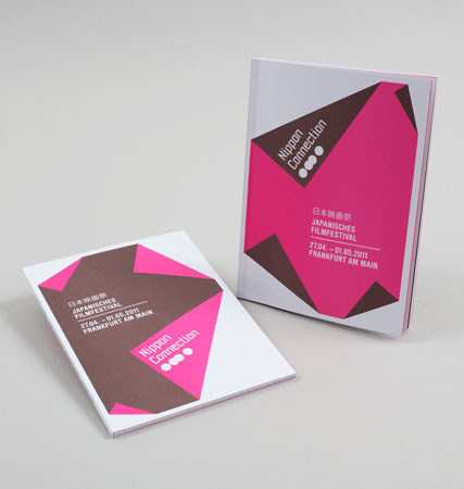 Alexander Lis / Visual Communication and Creative Research #identity