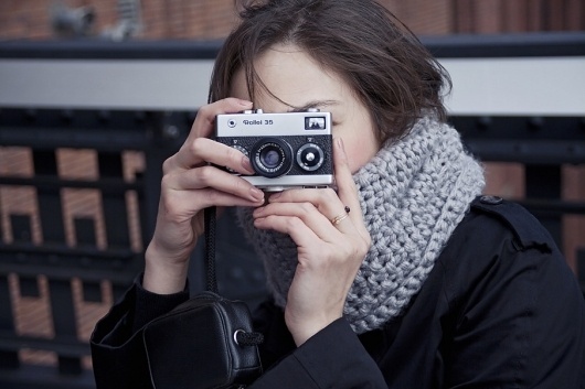Mariana Garcia — Photographer #photography #mariana #garcia