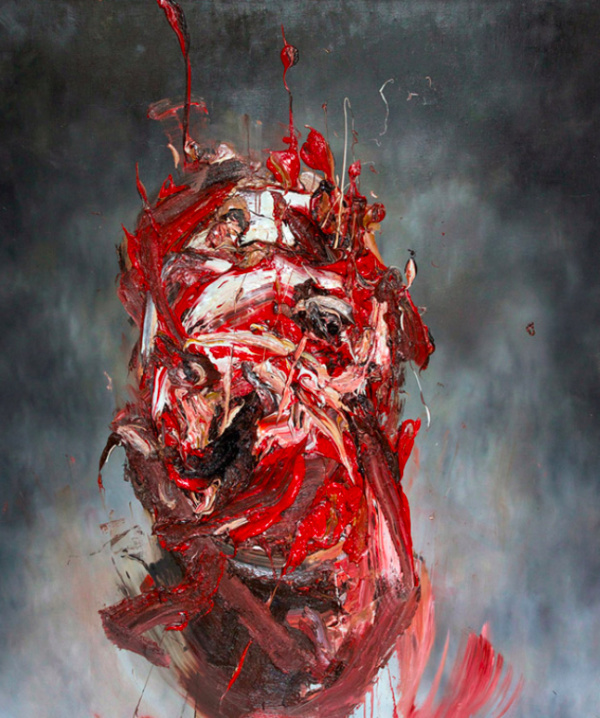 Antony Micallef | PICDIT