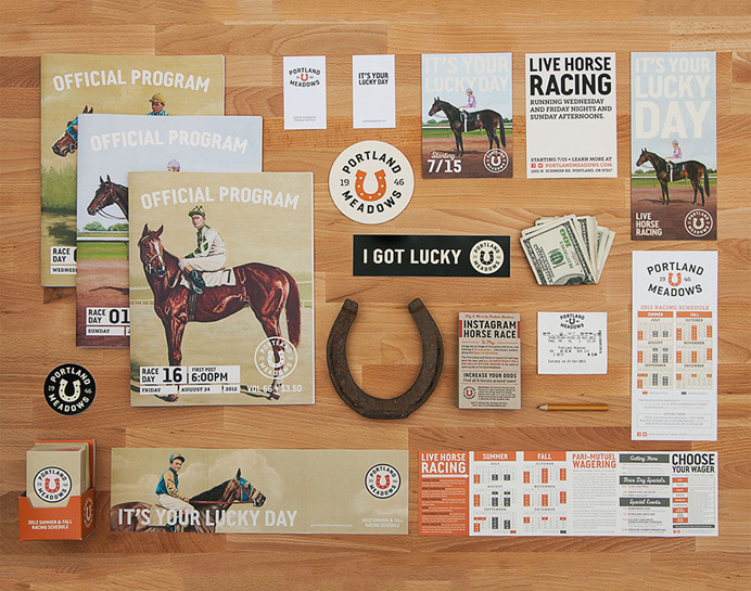 pizza, sizzle, signage, design, letters