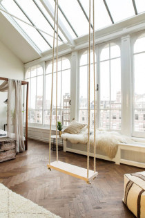 http://oraclefox.com/ #interior #design #home