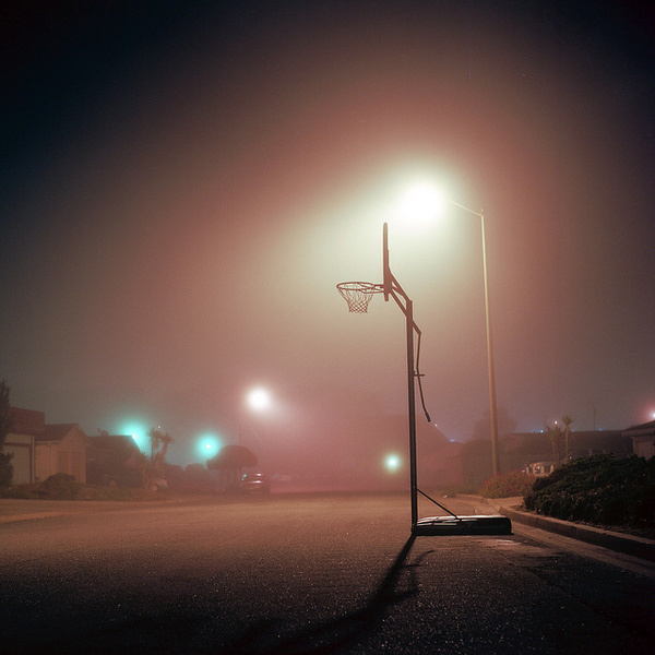 photo #night #hoop #photography