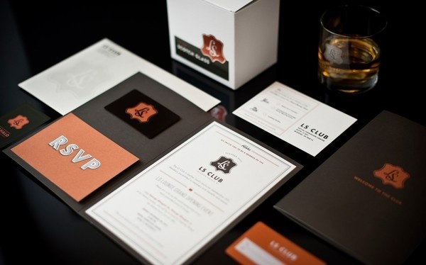 Work | Wall to Wall Studios | Pittsburgh, PA & Honolulu, HI #identity