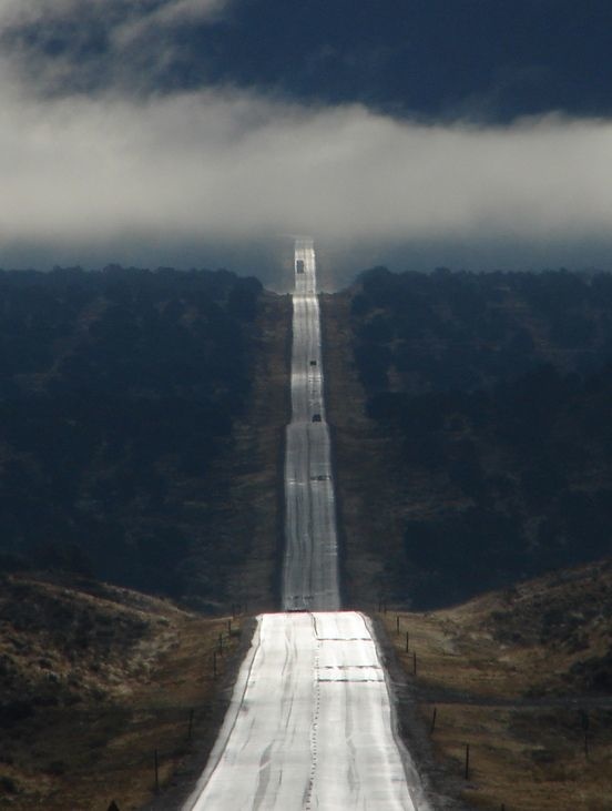 a6c96aa20cb85750493d73287ec0b88c.jpg (552×731)