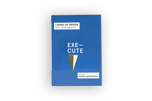 execute_sm.jpg #jacket #print #design #book #craft #illustration #art #type #layout #paper #typography