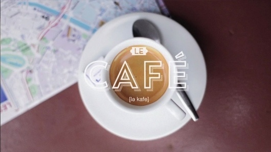 ef-live-the-language-1.jpg 800×450 pixels #logo