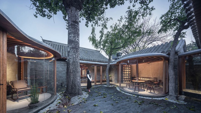 ARCHSTUDIO-Qishe-Courtyard-Visual-Atelier-8-Architecture-1.jpg
