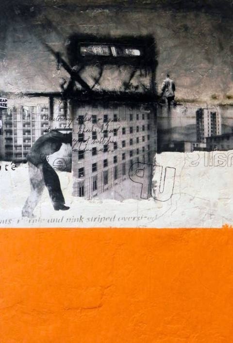 Patrick Corrado | PICDIT #design #art