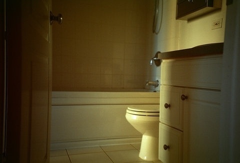FFFFOUND! #jason #mckean #photgraphy