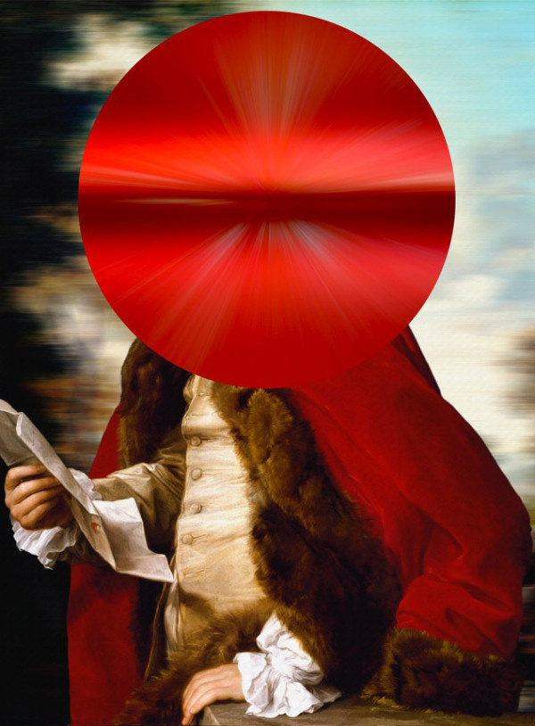 Thomas Robson | PICDIT #painting #artist #design #art