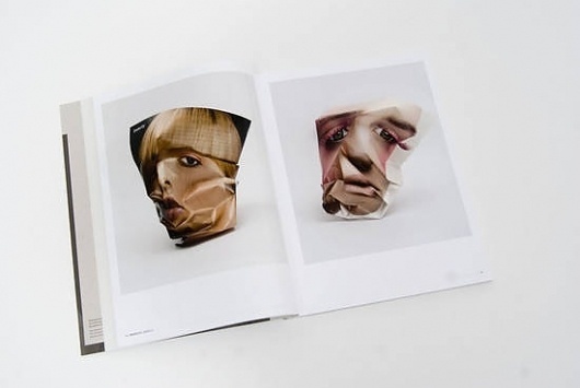 Pixelgarten: Christiane Feser * #print #photography #book