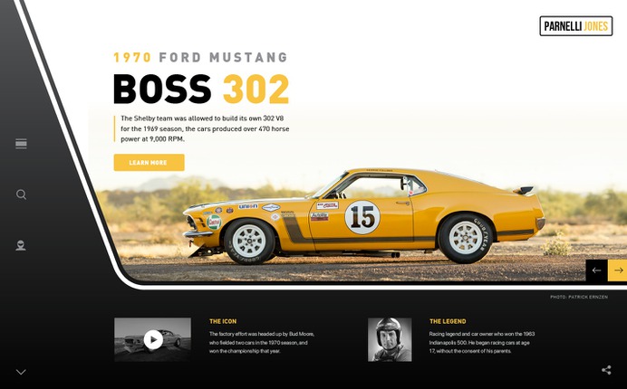 boss302 — imgbb.com