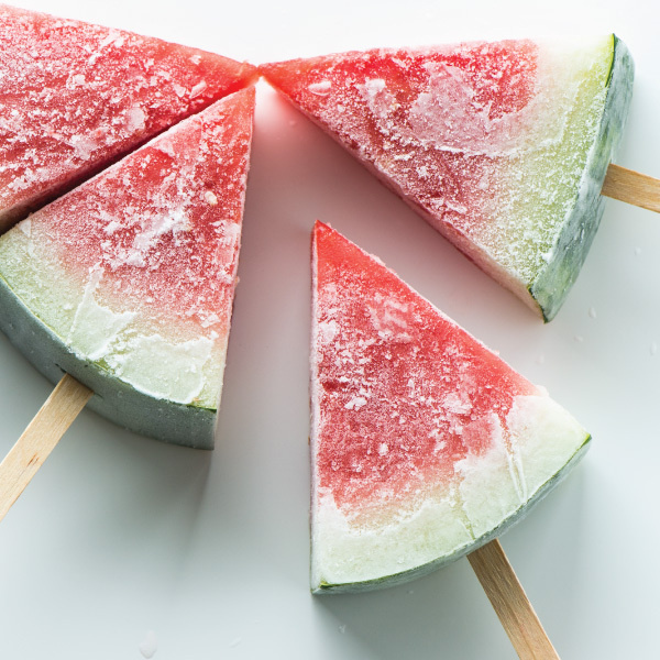 FROZEN_WATERMELON-600px #food