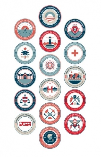 Joe Warburton #usa #pins