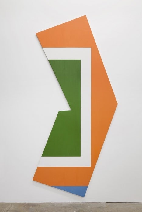 Noam Rappaport | PICDIT #wood #painting #design #art