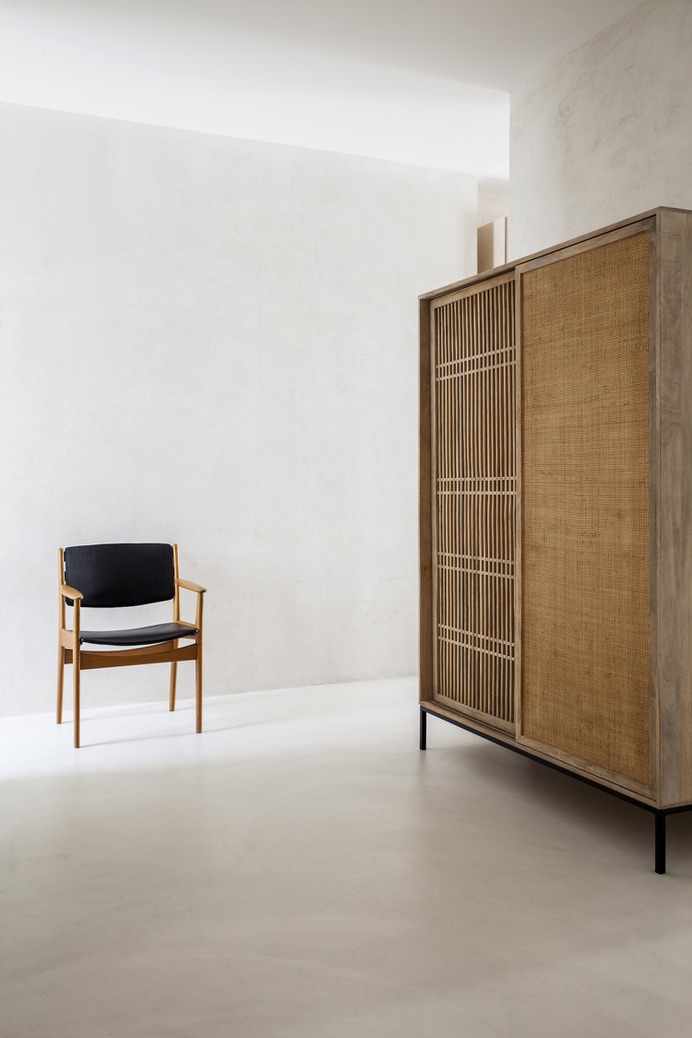 Pelayo by OOAA Arquitectura