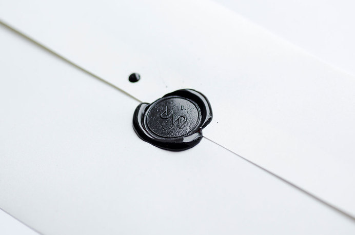 Una | KIND | Conceptual Branding #beer #microbrewery #branding