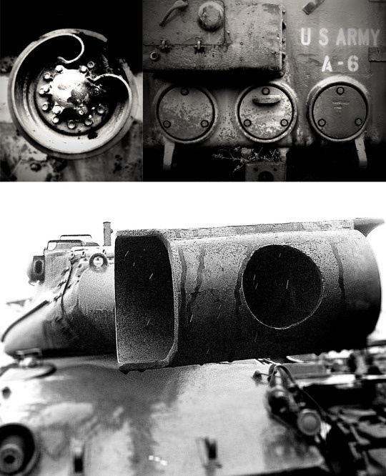 personal, photography, iphone, tank, black and white, circle, collage