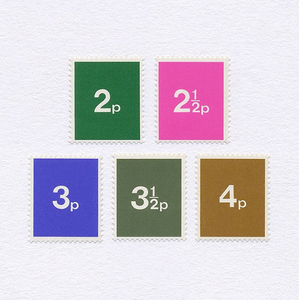 stamp, design, illustration, color, vintage #stamp #design #color #illustration #vintage