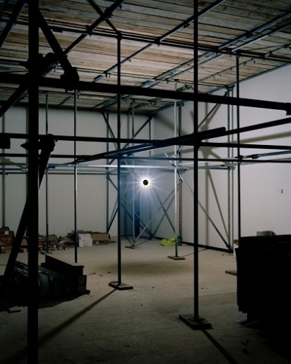Leon Chew Photographs #chew #photography #structure #space