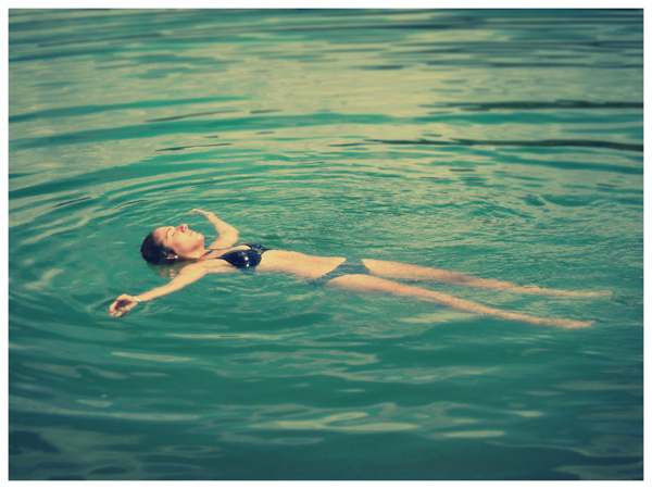 fotografxc3xada on Behance #photography