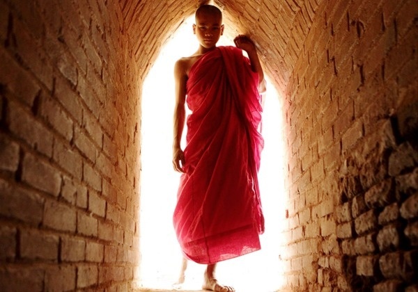 Incredible photos of Myanmar #myanmar #photography #burma #pictures
