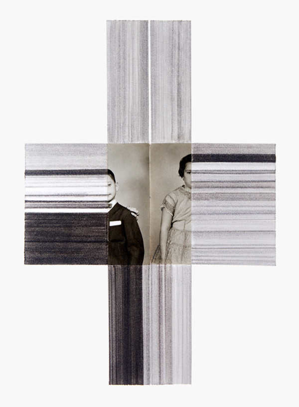Joe Rudko | PICDIT