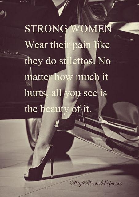 Imperfectly PERFECT!