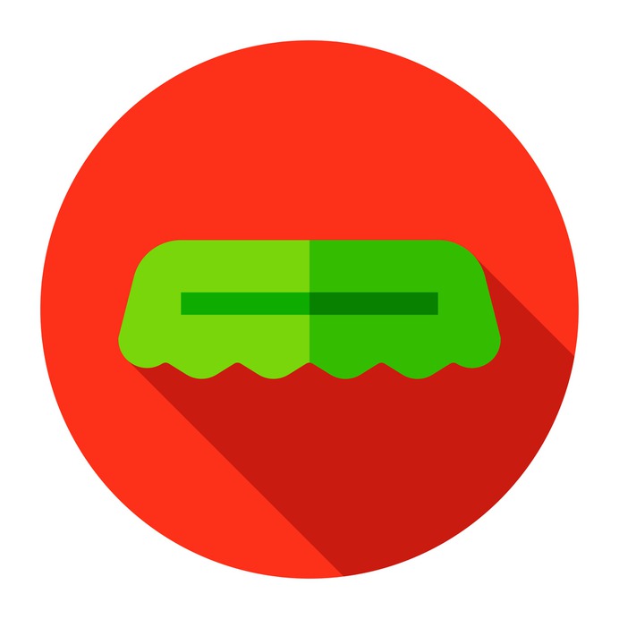 See more icon inspiration related to beer cap, food and restaurant, miscellaneous, bottle cap, cap, beer and bottle on Flaticon.