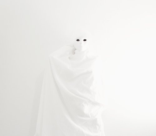 Tumblr #light #white #art