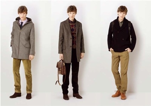 http://27.media.tumblr.com/tumblr_l6k6vvre0b1qavciwo1_500.jpg #fashion #mens