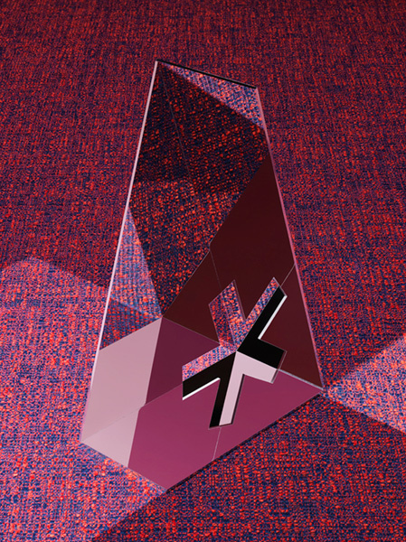 WALLPAPER - Award 2015, Carl Kleiner #carl #kleiner #2015 #award #wallpaper #magazine