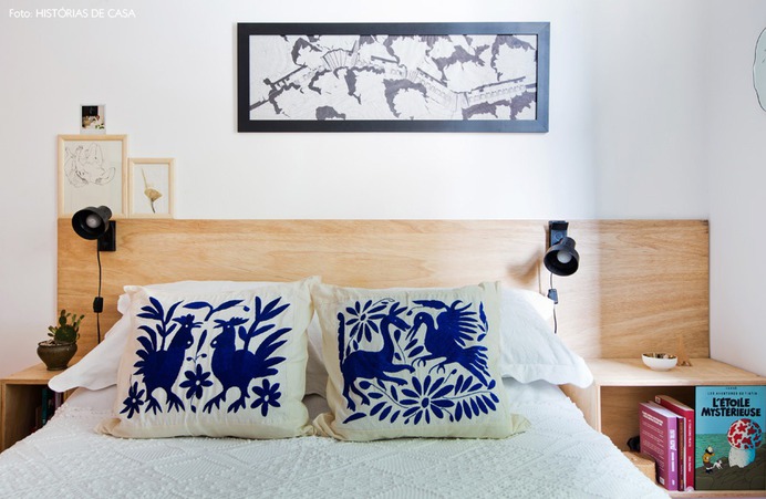 receita-de-felicidade-quarto-historias-de-casa