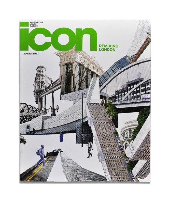 0123_IconCover-frontshot02 #illustration