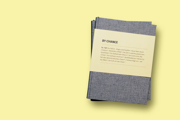 AtrespuntosBlog. Christian Koerber / Berlin #cover #book