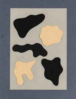 jean arp #jean #arp