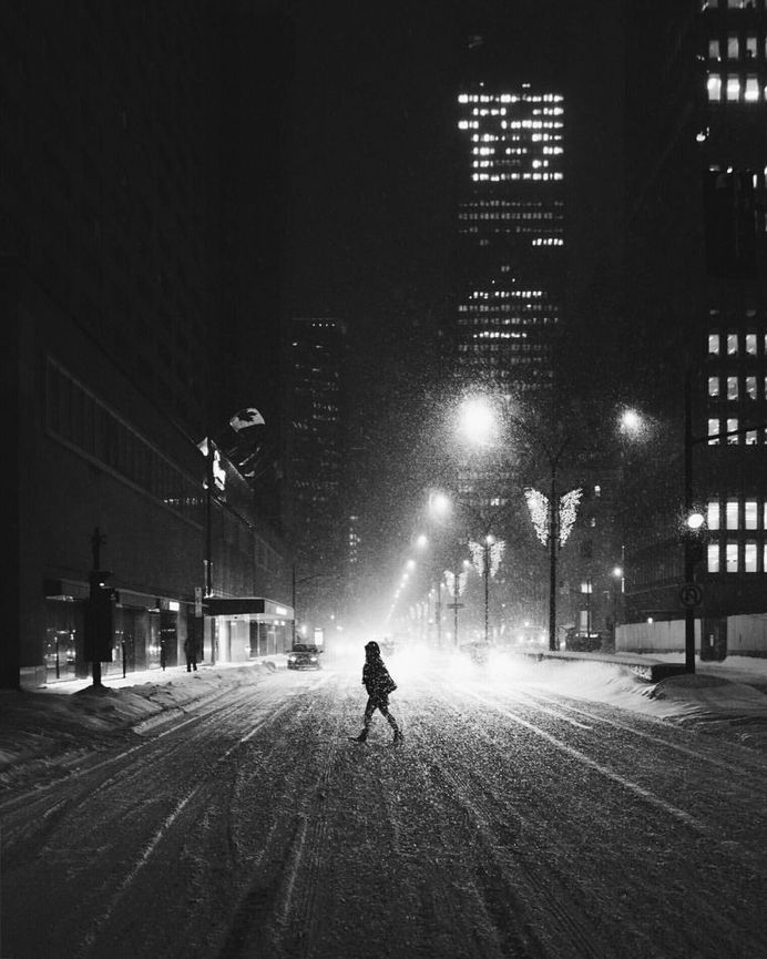 Streets, Portraits, Black and White, Shadows, and Montreal image ...