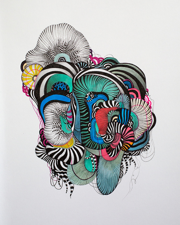 zentangle, trend, design, creative, art, drawing, doodles, illustration,
