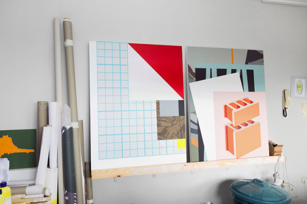 Paul Kirps | PICDIT