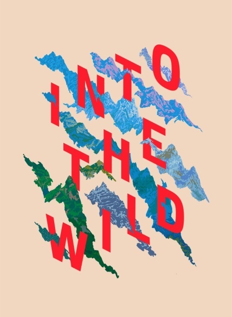 Alex Chechik | PICDIT #illustration #design