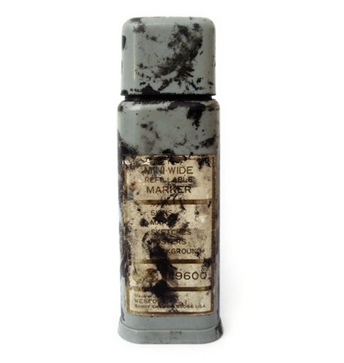 eyeone | seeking heaven #ink #graffiti #supplies #writing #art #stains